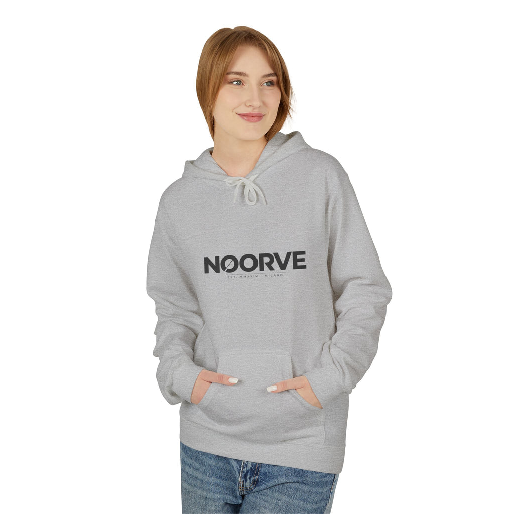 Raised by Two Cultures Hoodie — Multicultural Home Graphic Pullover