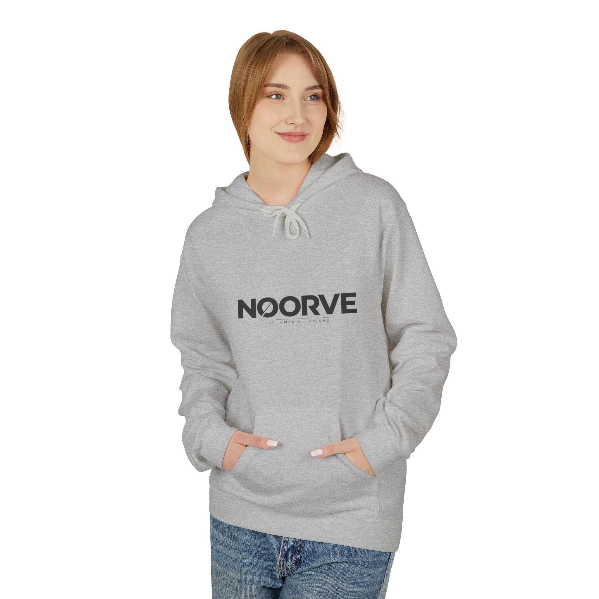 Raised by Two Cultures Hoodie — Multicultural Home Graphic Pullover