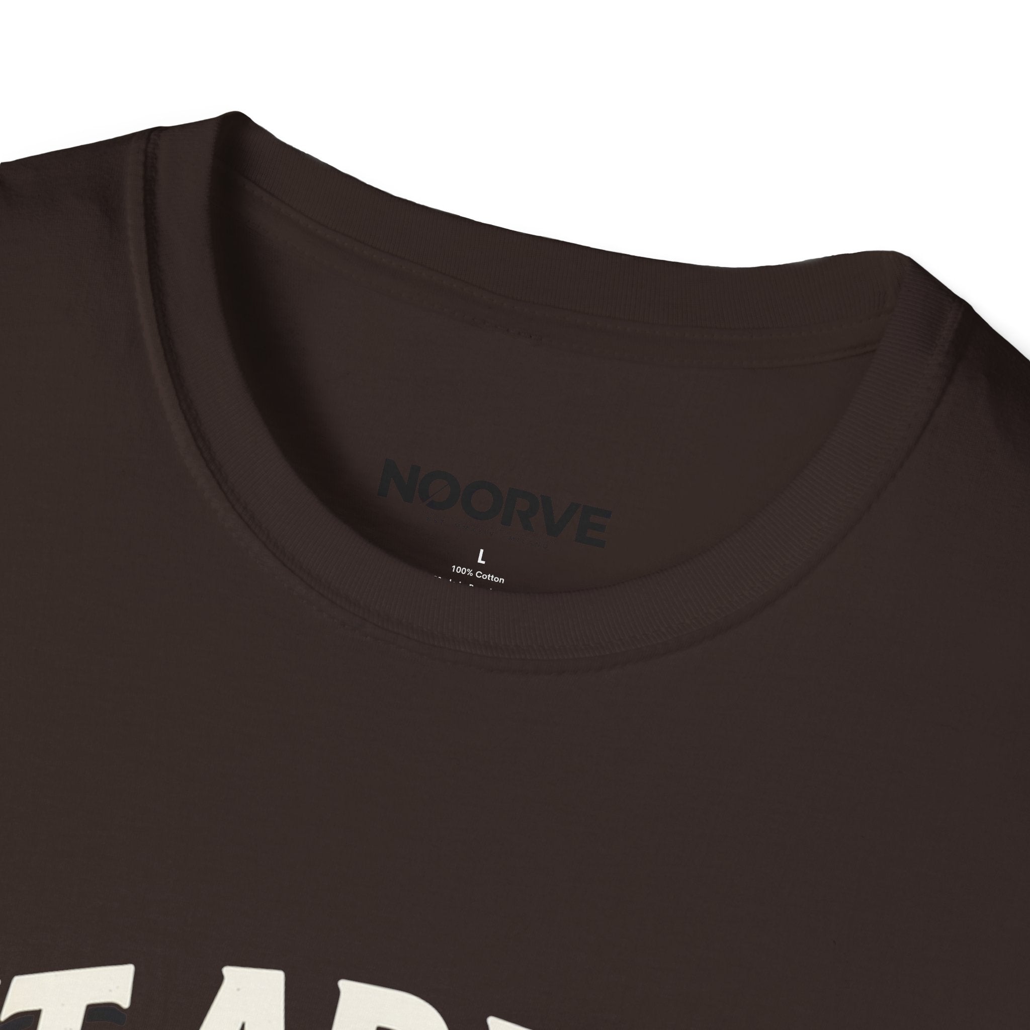 IT Admin T‑Shirt – "I Fix It If You Break It" Graphic Tee for Tech Professionals