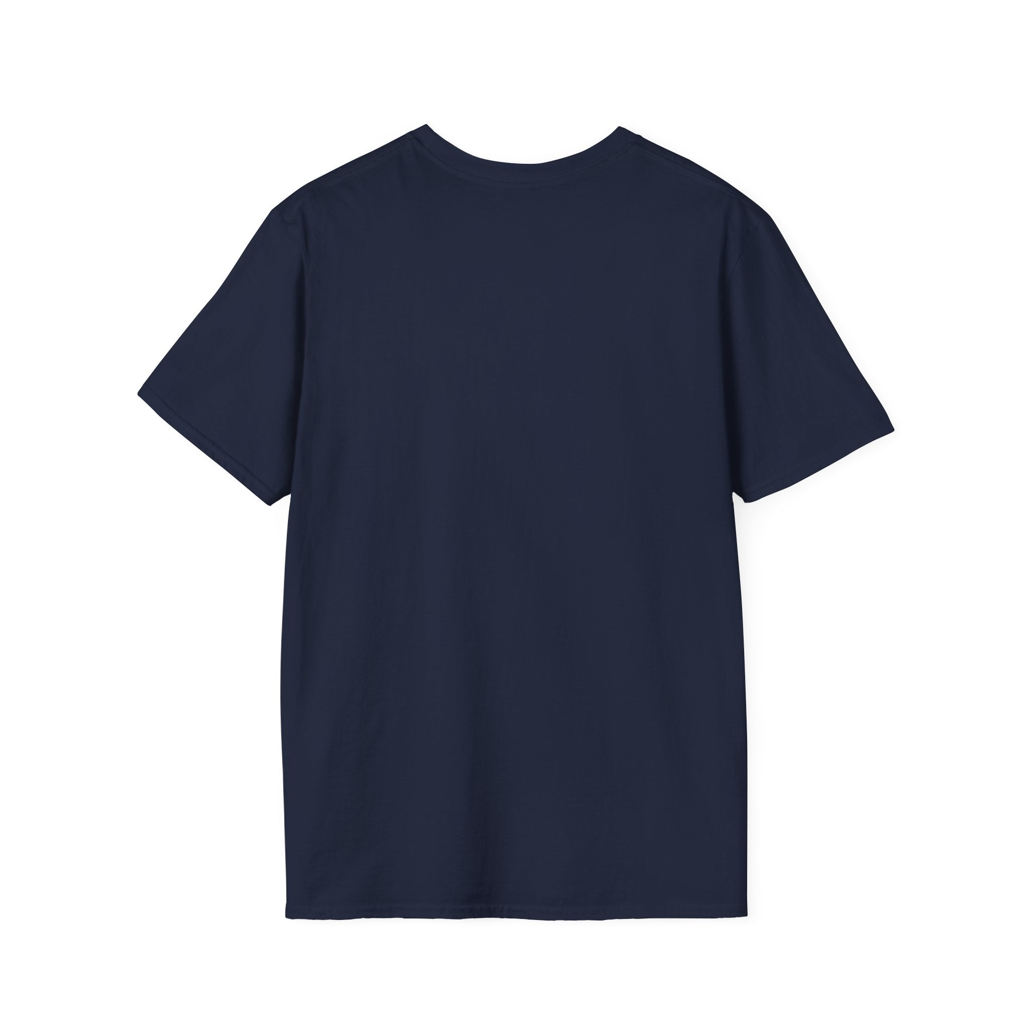 Casual Bear Graphic T-Shirt — Cool Teddy in Hoodie & Cap