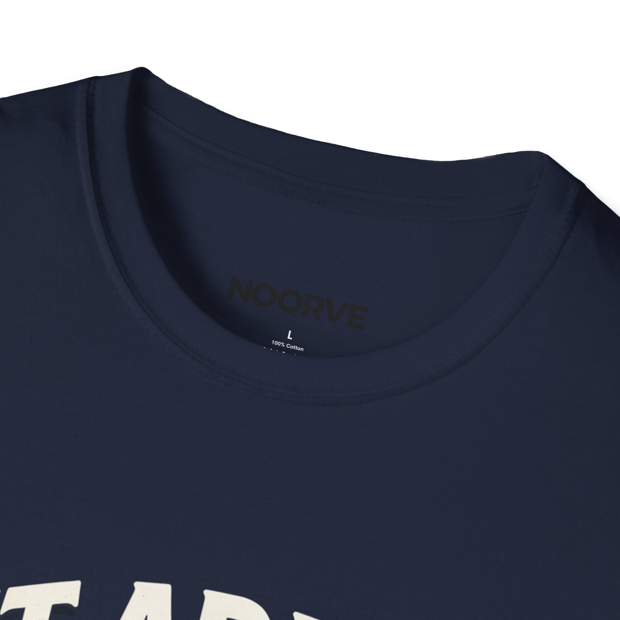 IT Admin T‑Shirt – "I Fix It If You Break It" Graphic Tee for Tech Professionals