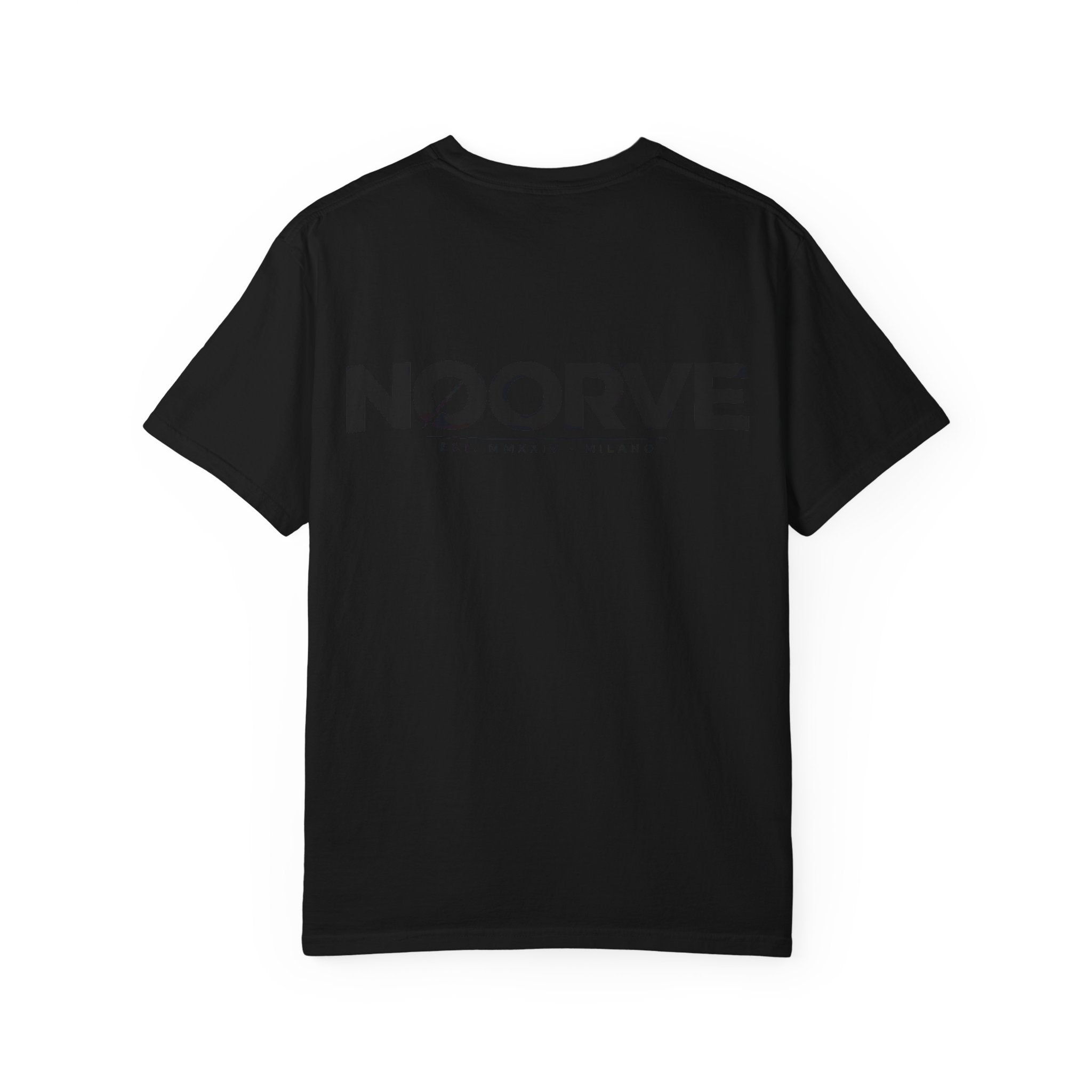 90s Retro Cassette T-Shirt — "Take Me Back to the Good Old 90s"