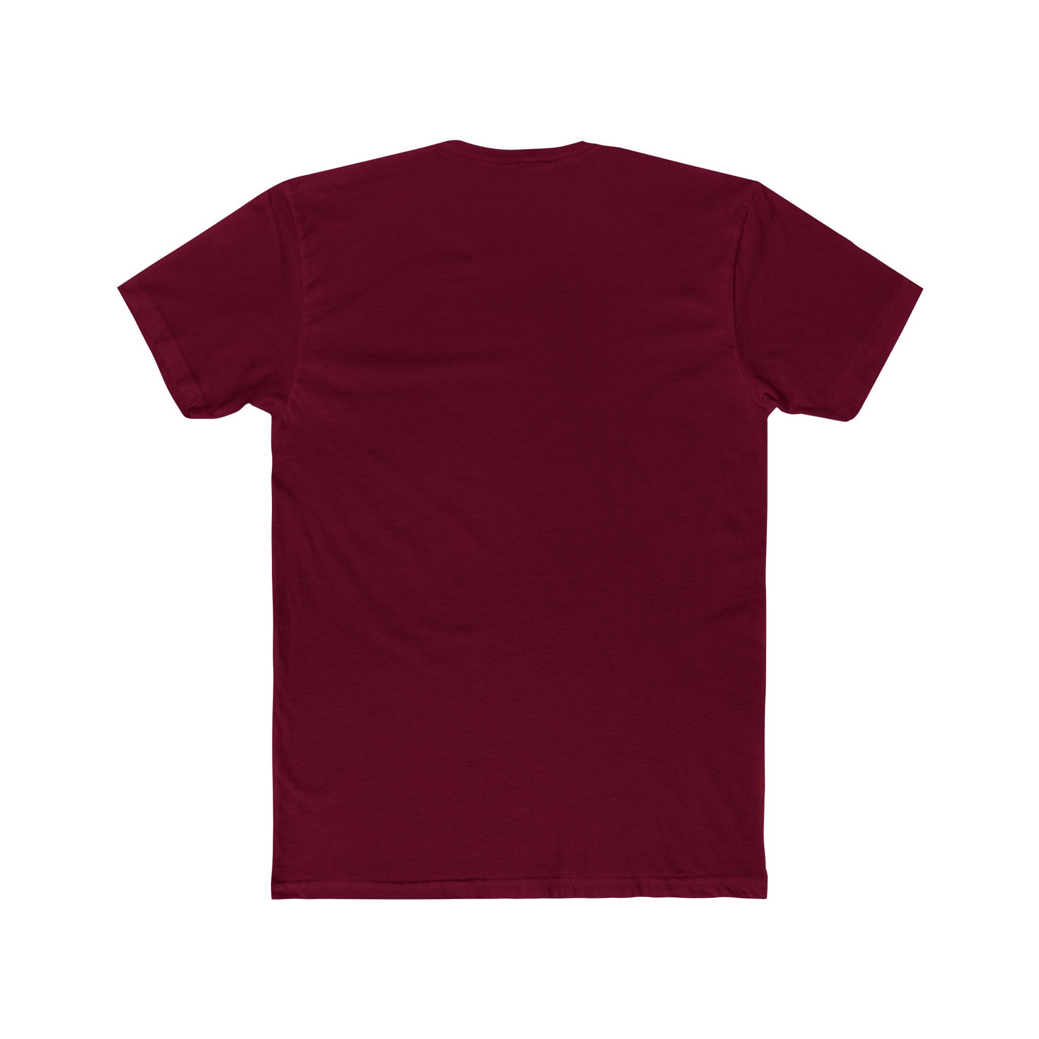 No Excuses Gym T‑Shirt — Motivational Weightlifting Tee