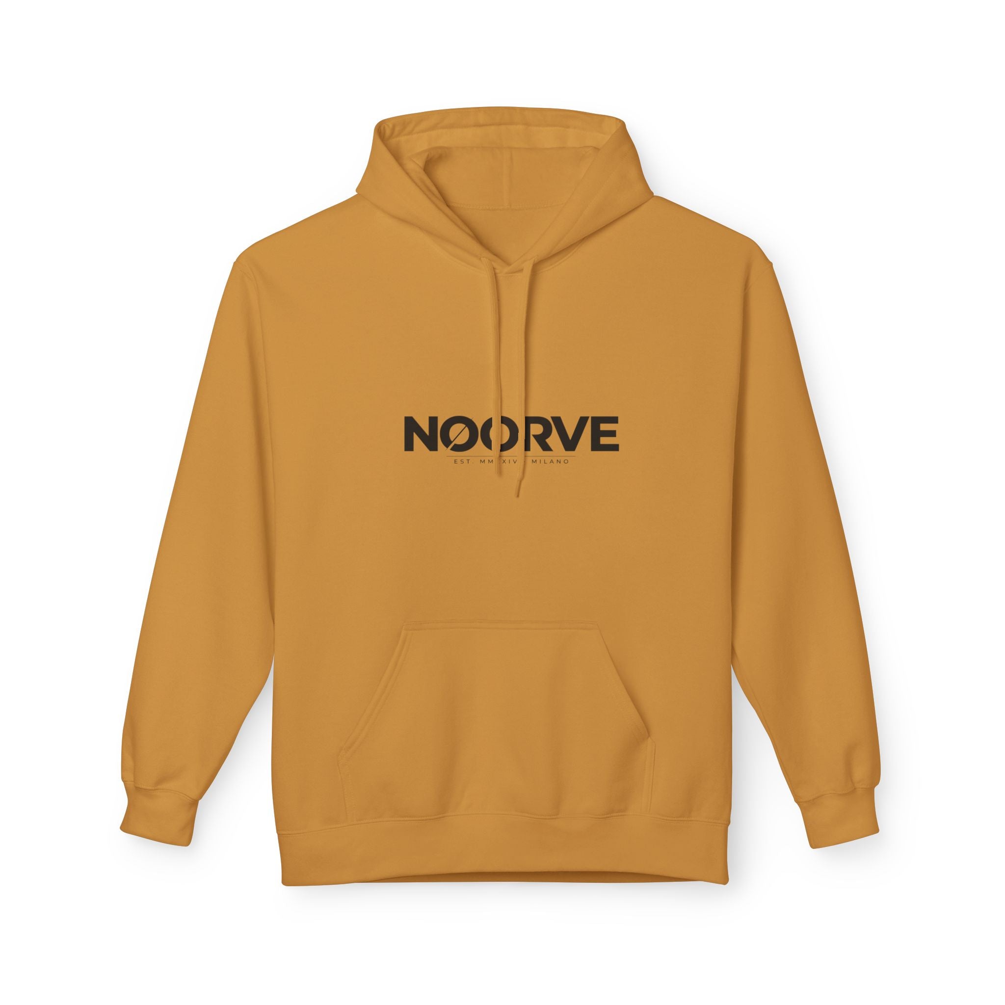 Raised by Two Cultures Hoodie — Multicultural Home Graphic Pullover | Noorve | Hoodie