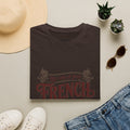 French Girls T-Shirt — Like One of Your French Girls Vintage Script Tee | Noorve | T-Shirt