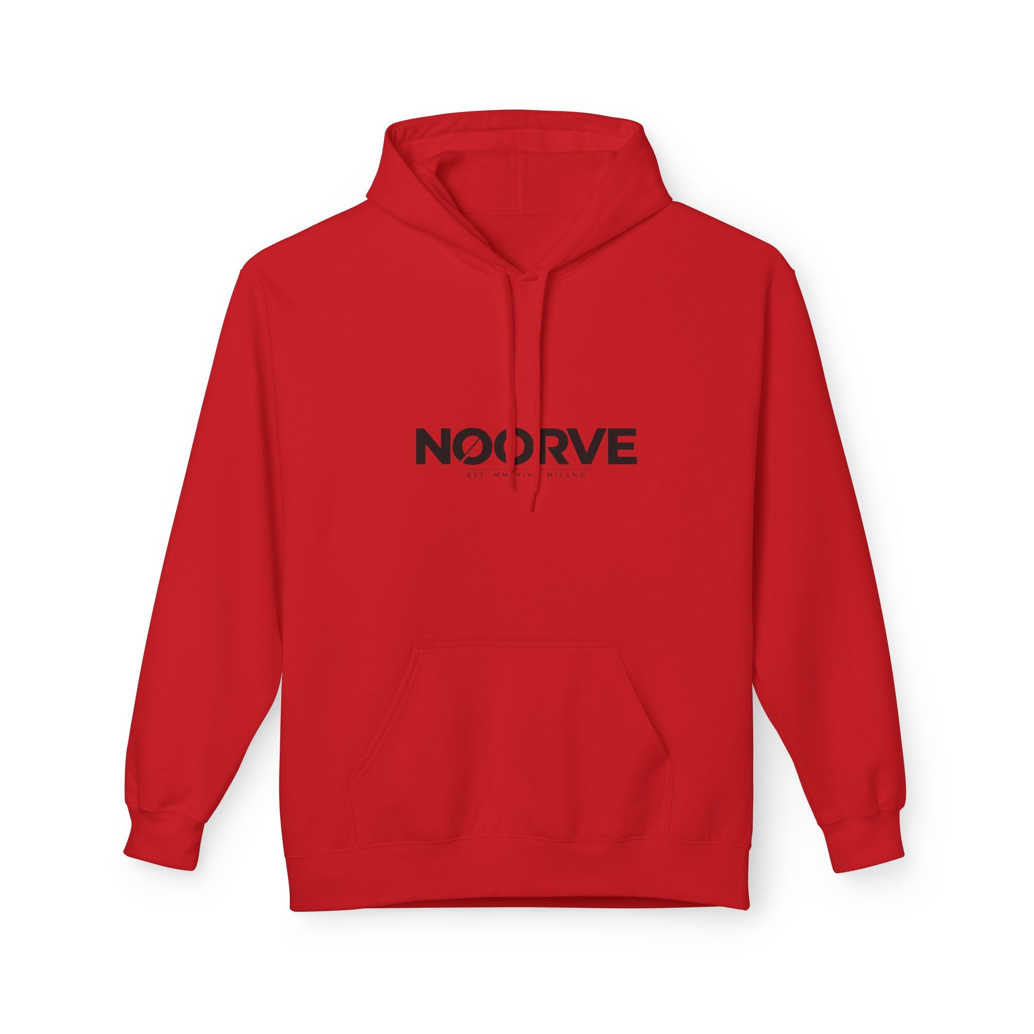 Raised by Two Cultures Hoodie — Multicultural Home Graphic Pullover