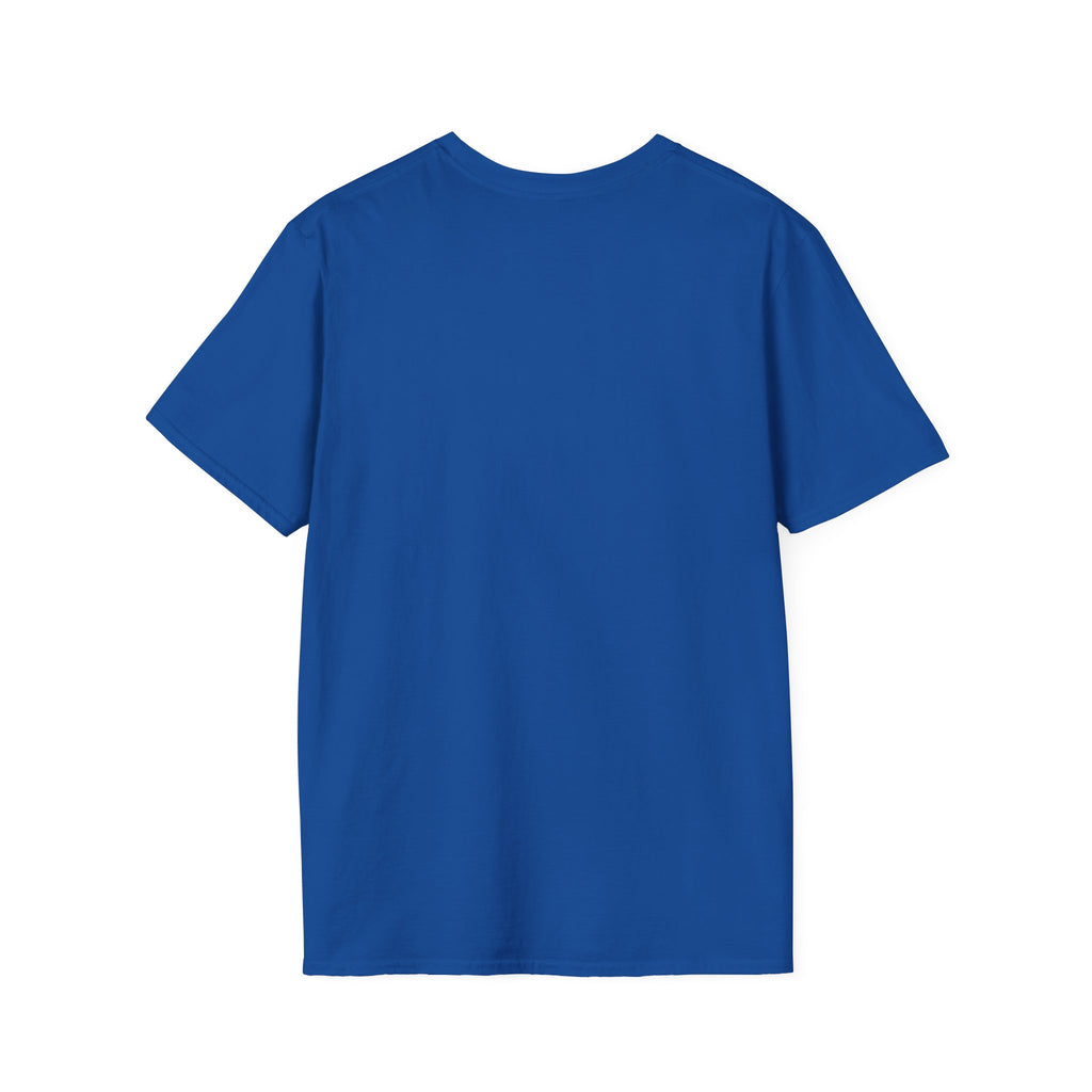 Casual Bear Graphic T-Shirt — Cool Teddy in Hoodie & Cap