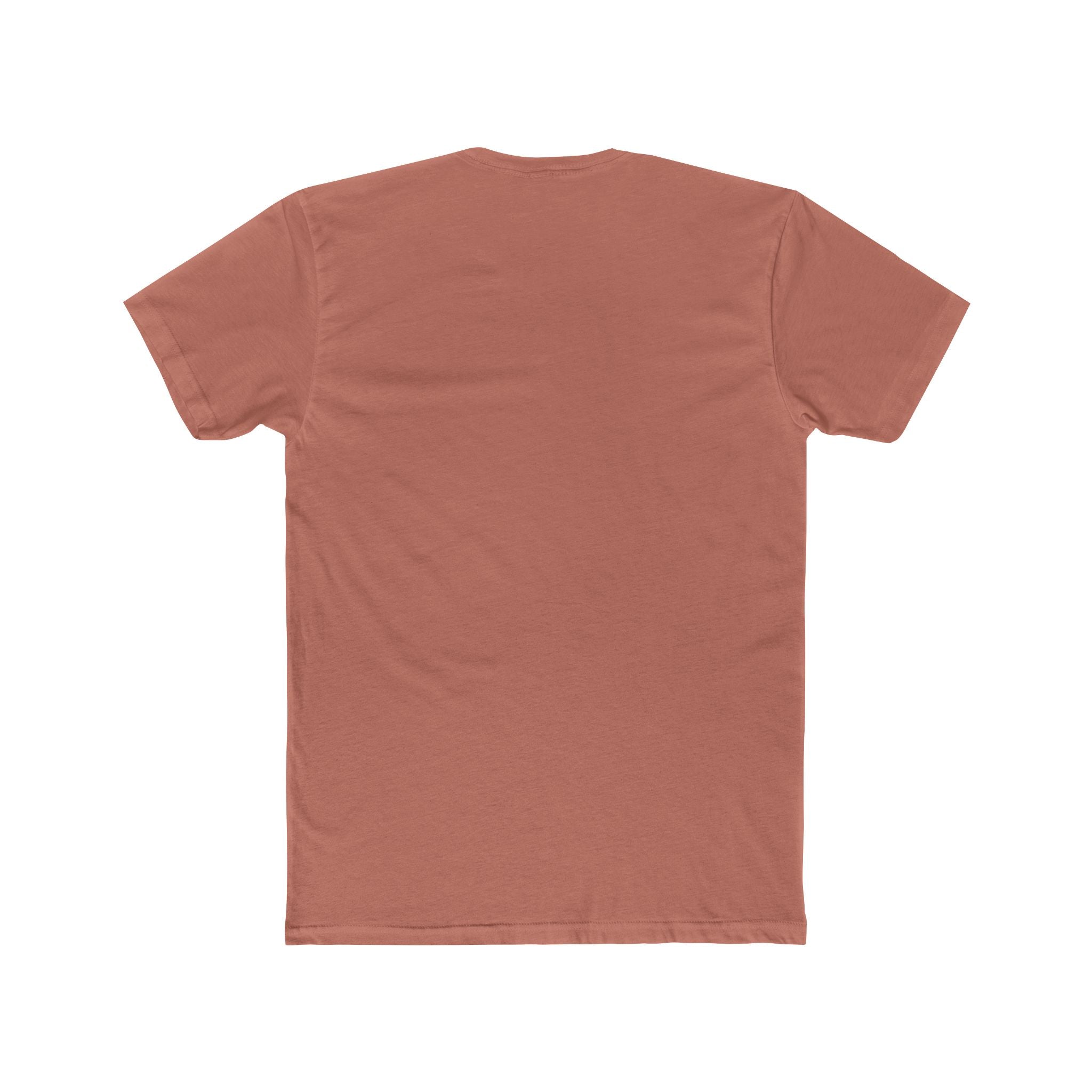 No Excuses Gym T‑Shirt — Motivational Weightlifting Tee