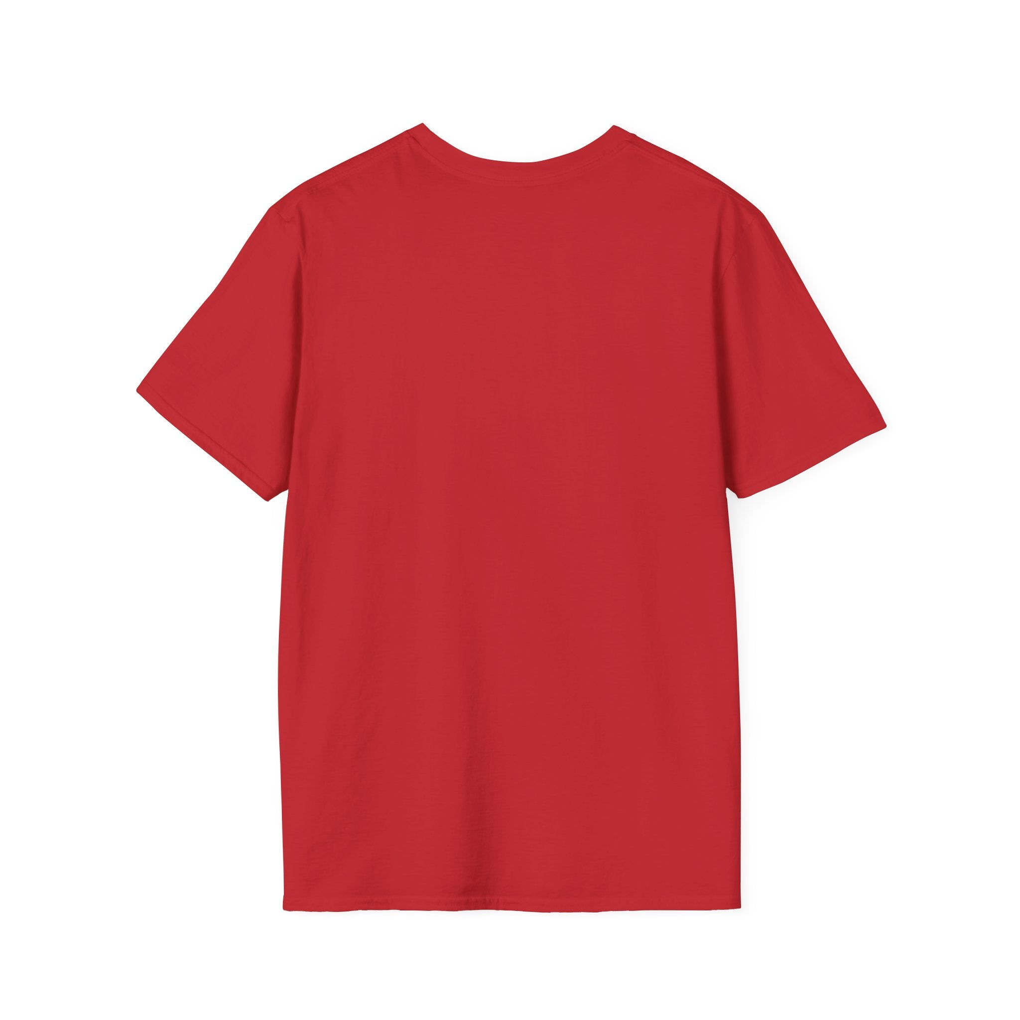 Casual Bear Graphic T-Shirt — Cool Teddy in Hoodie & Cap