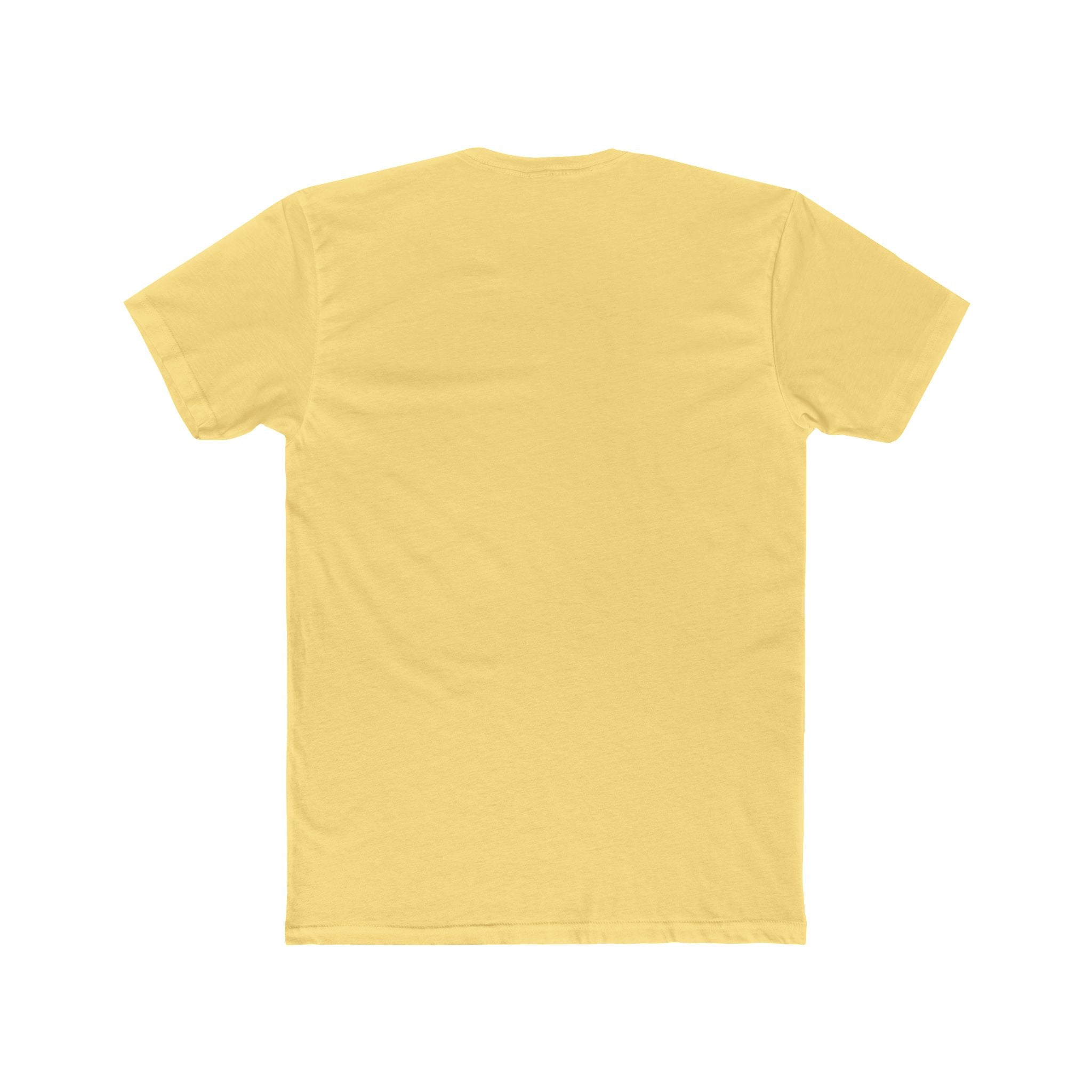 No Excuses Gym T‑Shirt — Motivational Weightlifting Tee