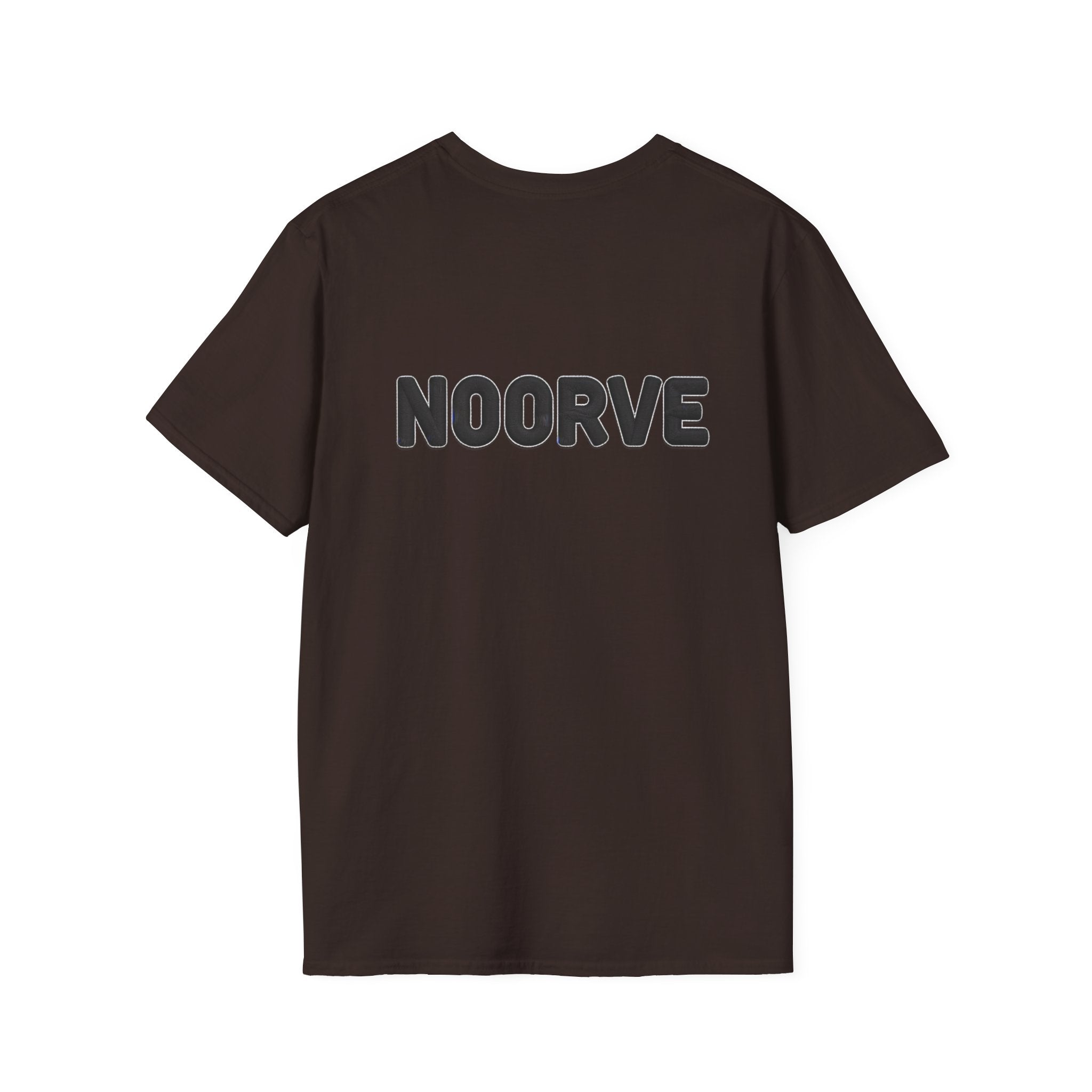 Cute Toddler Portrait T-Shirt — Adorable Baby Face Graphic Tee