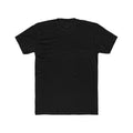 Classic White Crew Tee — Soft Cotton Everyday T-Shirt | Noorve | T-Shirt