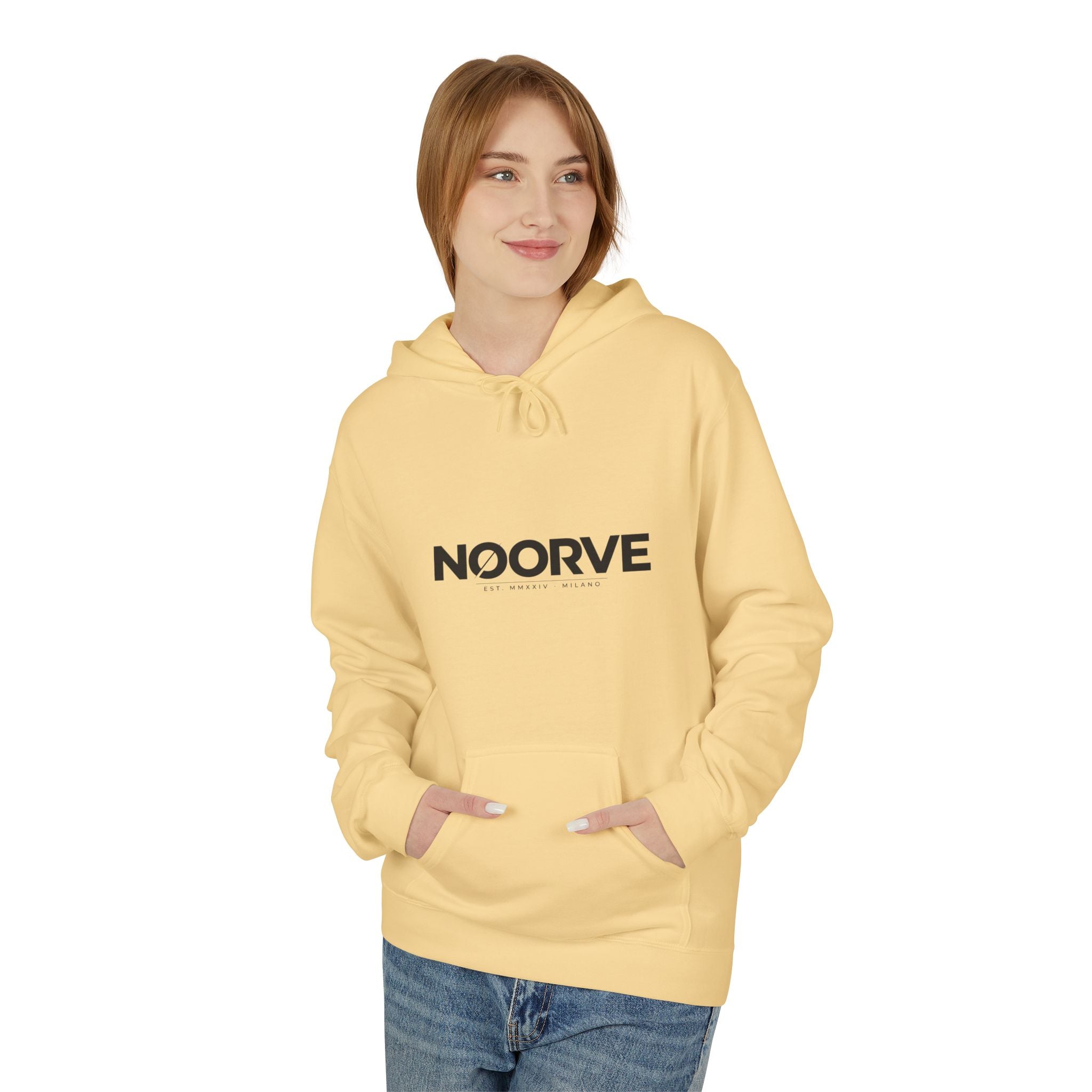 Raised by Two Cultures Hoodie — Multicultural Home Graphic Pullover