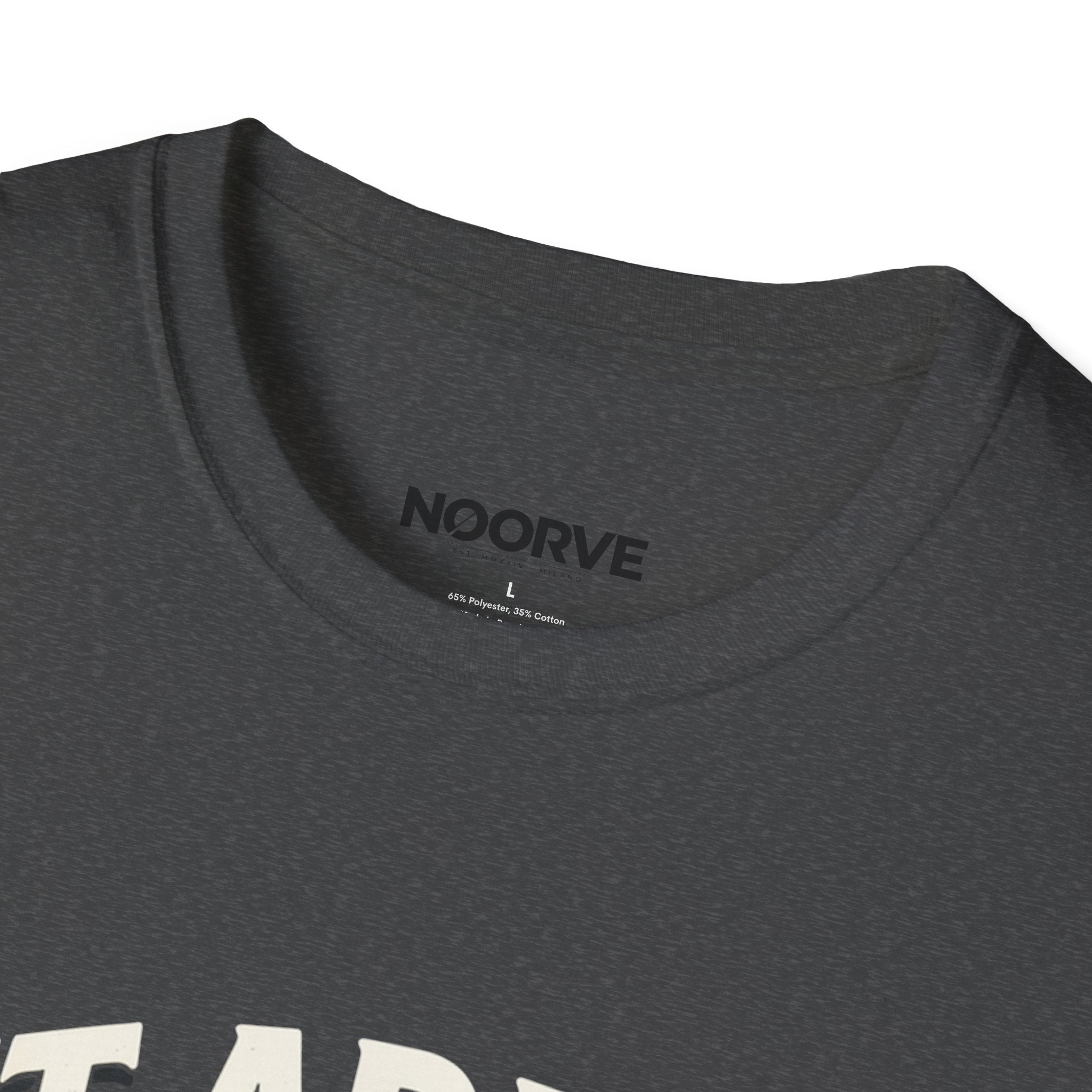 IT Admin T‑Shirt – "I Fix It If You Break It" Graphic Tee for Tech Professionals