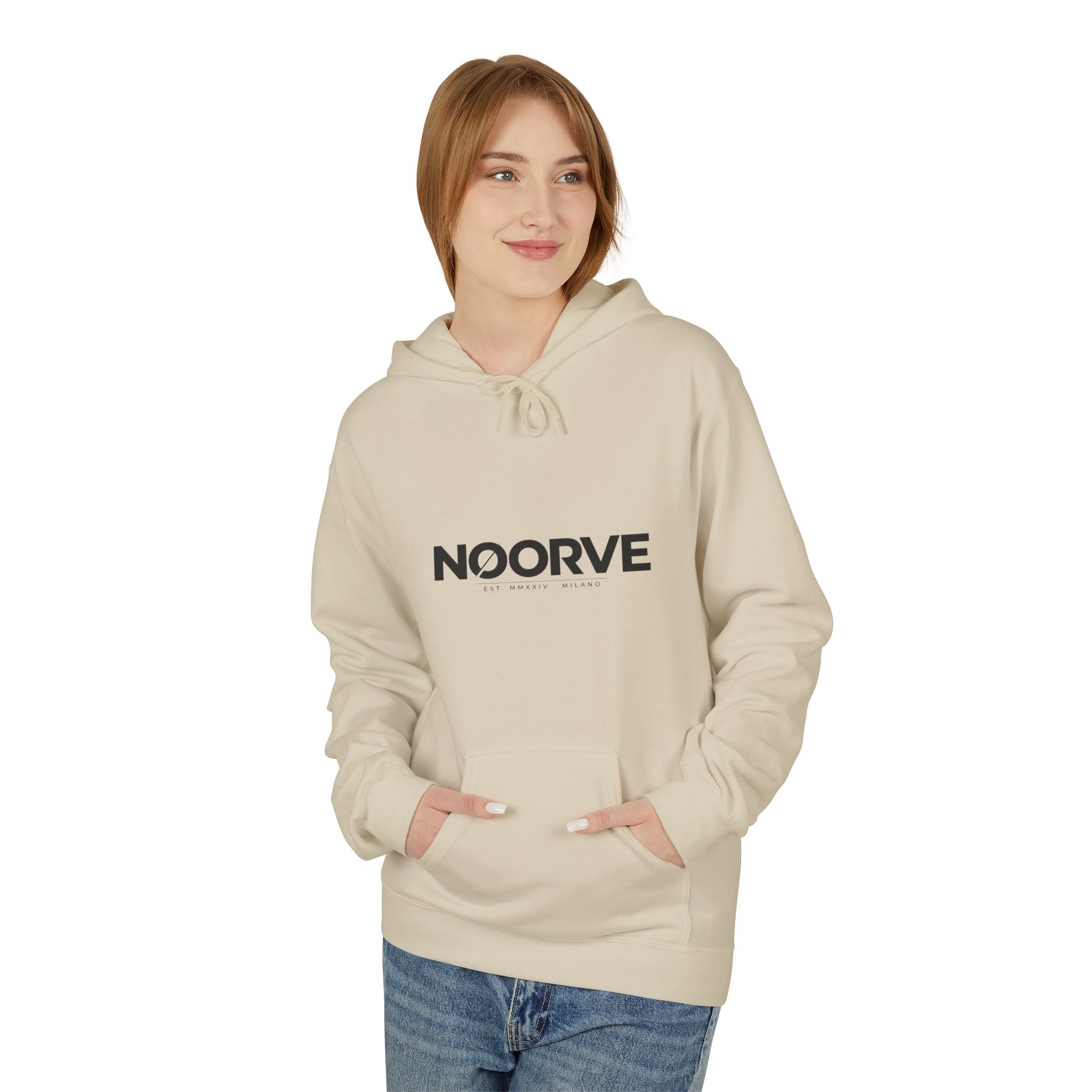 Raised by Two Cultures Hoodie — Multicultural Home Graphic Pullover