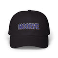 Dad Cap — Embroidered NOORVE White Classic Baseball Hat | Noorve | Hats