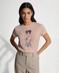 Unisex Softstyle T-Shirt | Noorve | T-Shirt