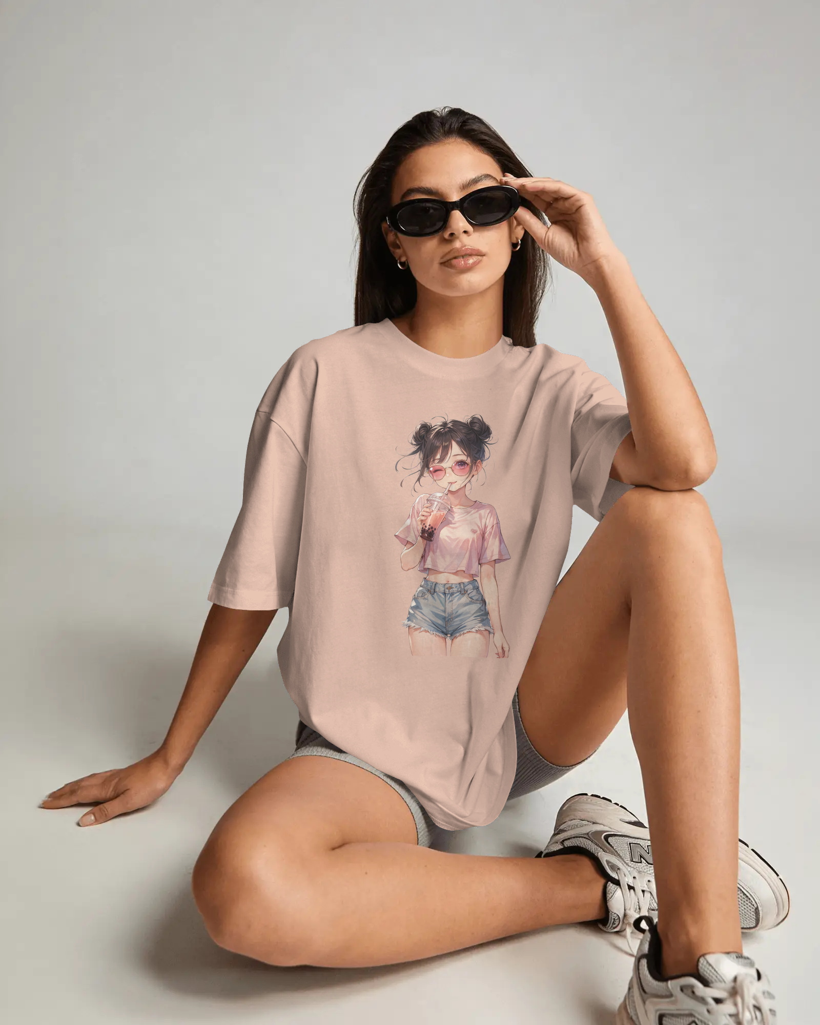 Unisex Softstyle T-Shirt | Noorve | T-Shirt