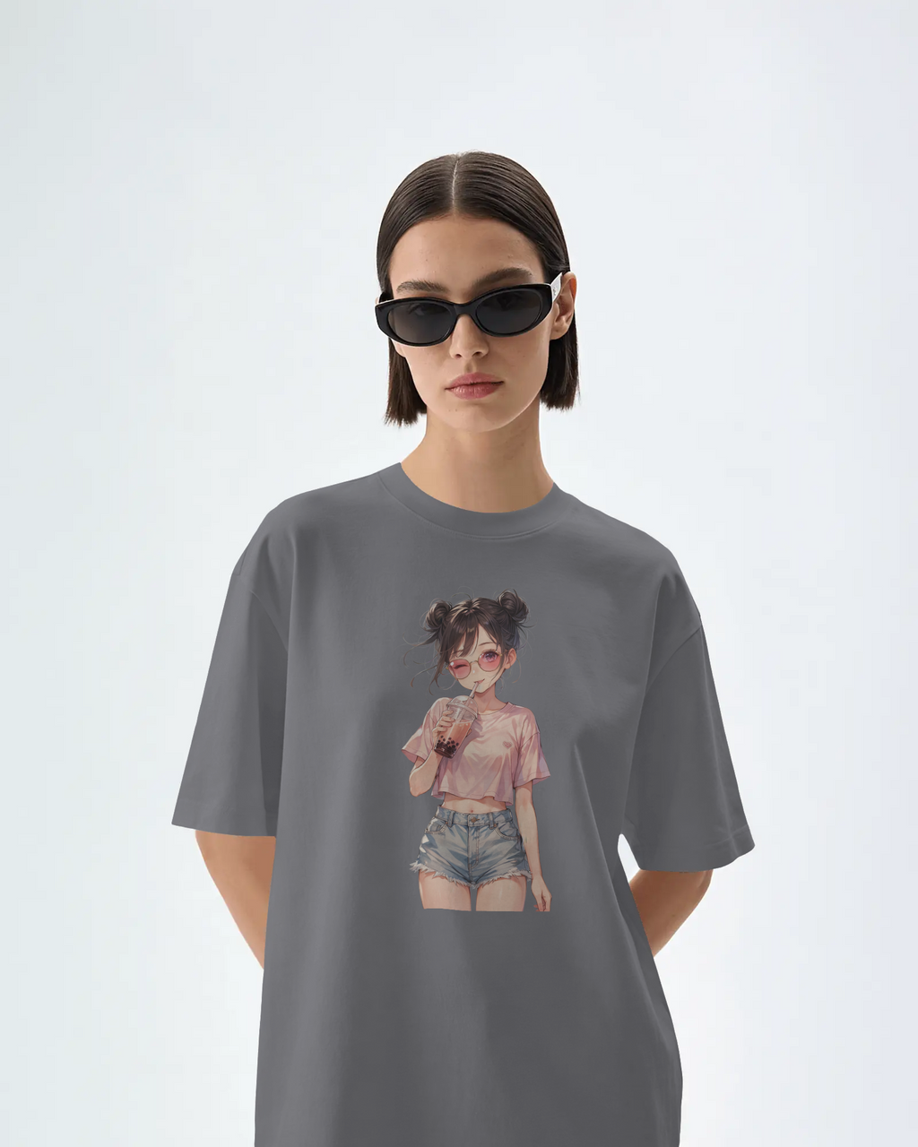 Unisex Softstyle T-Shirt | Noorve | T-Shirt