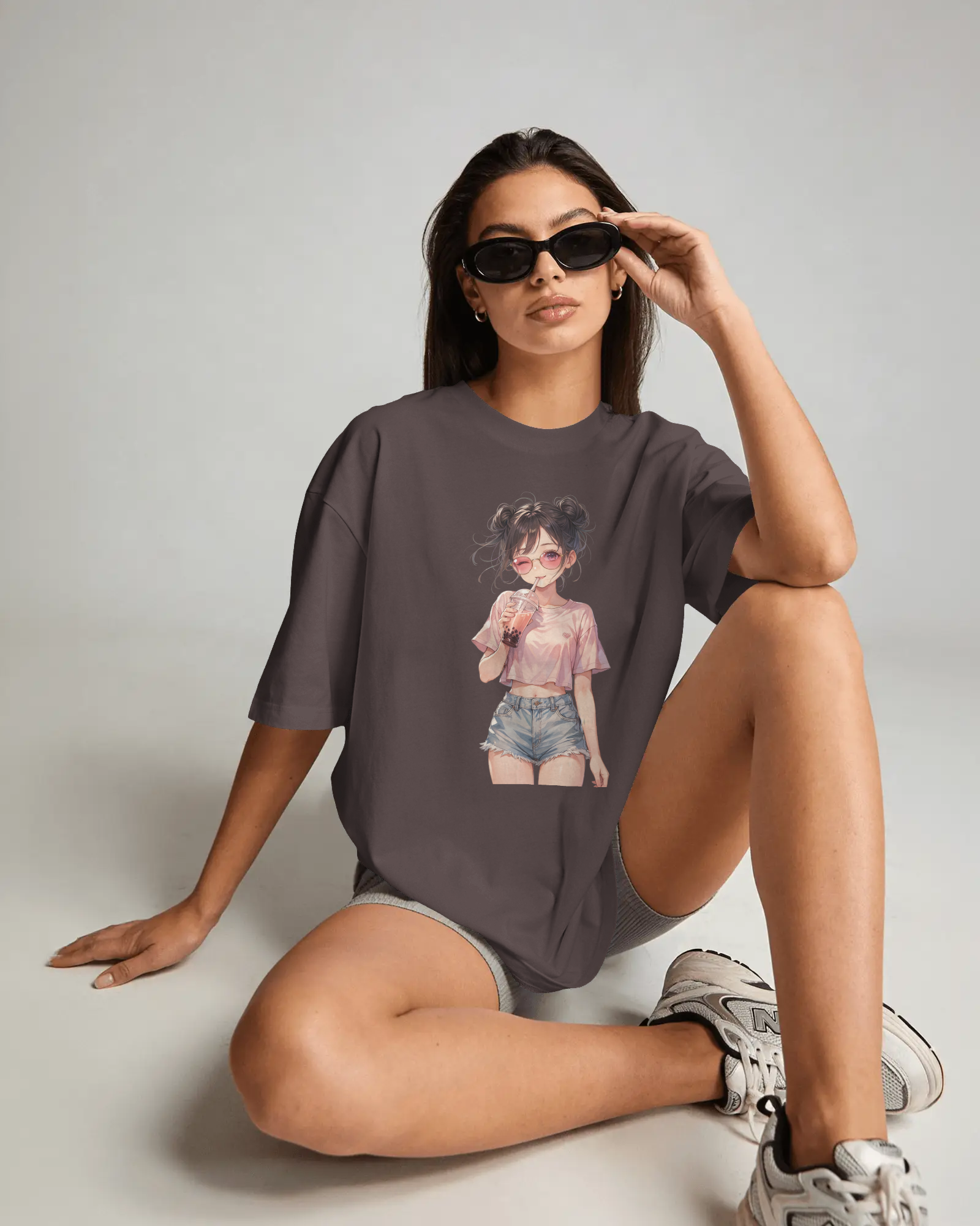 Unisex Softstyle T-Shirt | Noorve | T-Shirt