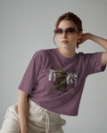 90s Retro Cassette T-Shirt — Take Me Back to the Good Old 90s Vintage Music Tee | Noorve | T-Shirt