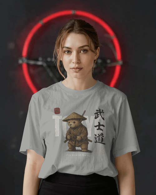 90s Retro Cassette T-Shirt — Take Me Back to the Good Old 90s Vintage Music Tee | Noorve | T-Shirt