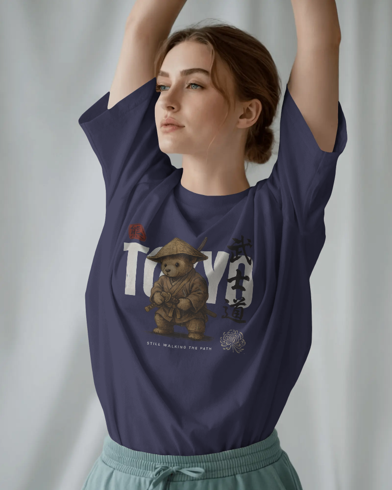 90s Retro Cassette T-Shirt — Take Me Back to the Good Old 90s Vintage Music Tee | Noorve | T-Shirt