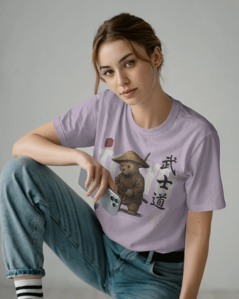90s Retro Cassette T-Shirt — Take Me Back to the Good Old 90s Vintage Music Tee | Noorve | T-Shirt