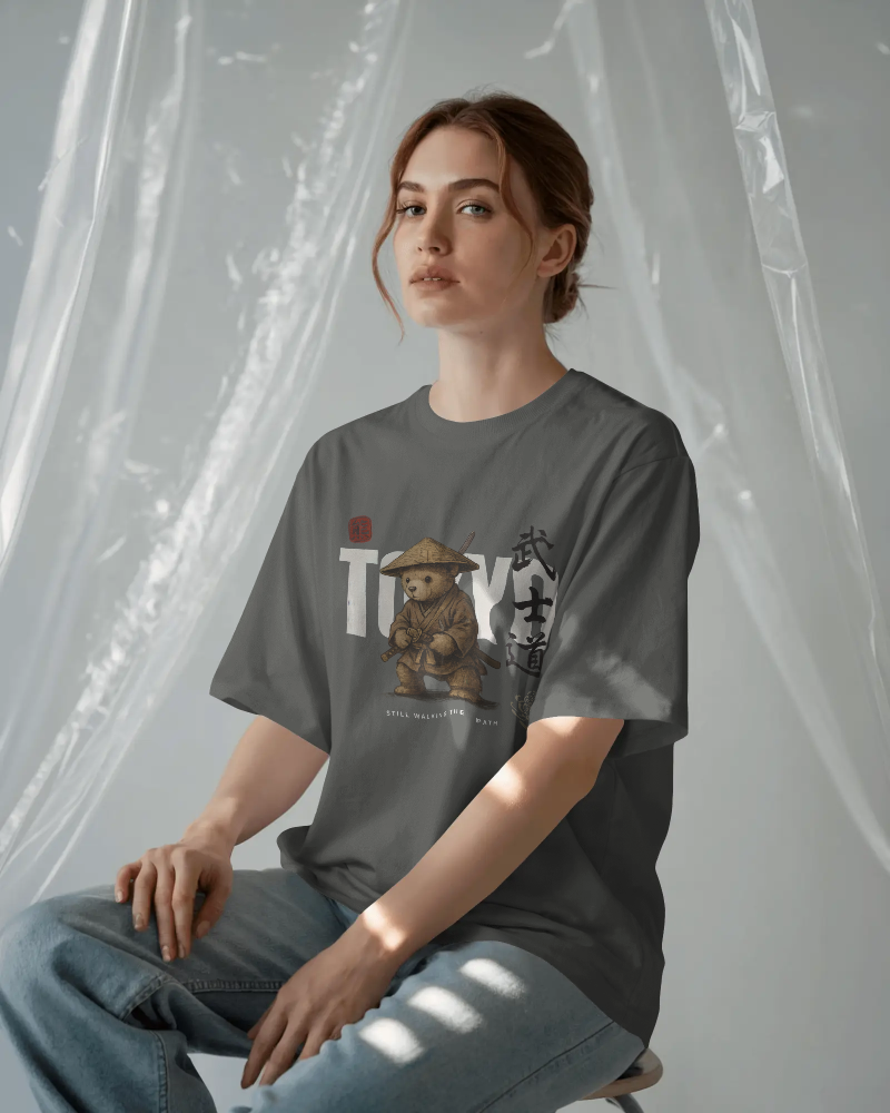 90s Retro Cassette T-Shirt — Take Me Back to the Good Old 90s Vintage Music Tee | Noorve | T-Shirt