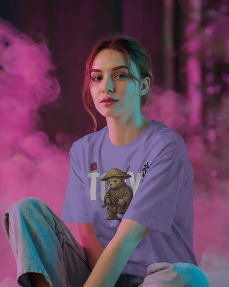 90s Retro Cassette T-Shirt — Take Me Back to the Good Old 90s Vintage Music Tee | Noorve | T-Shirt