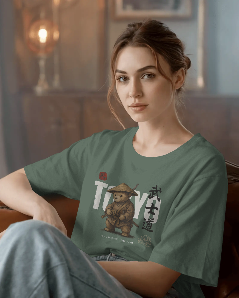 90s Retro Cassette T-Shirt — Take Me Back to the Good Old 90s Vintage Music Tee | Noorve | T-Shirt