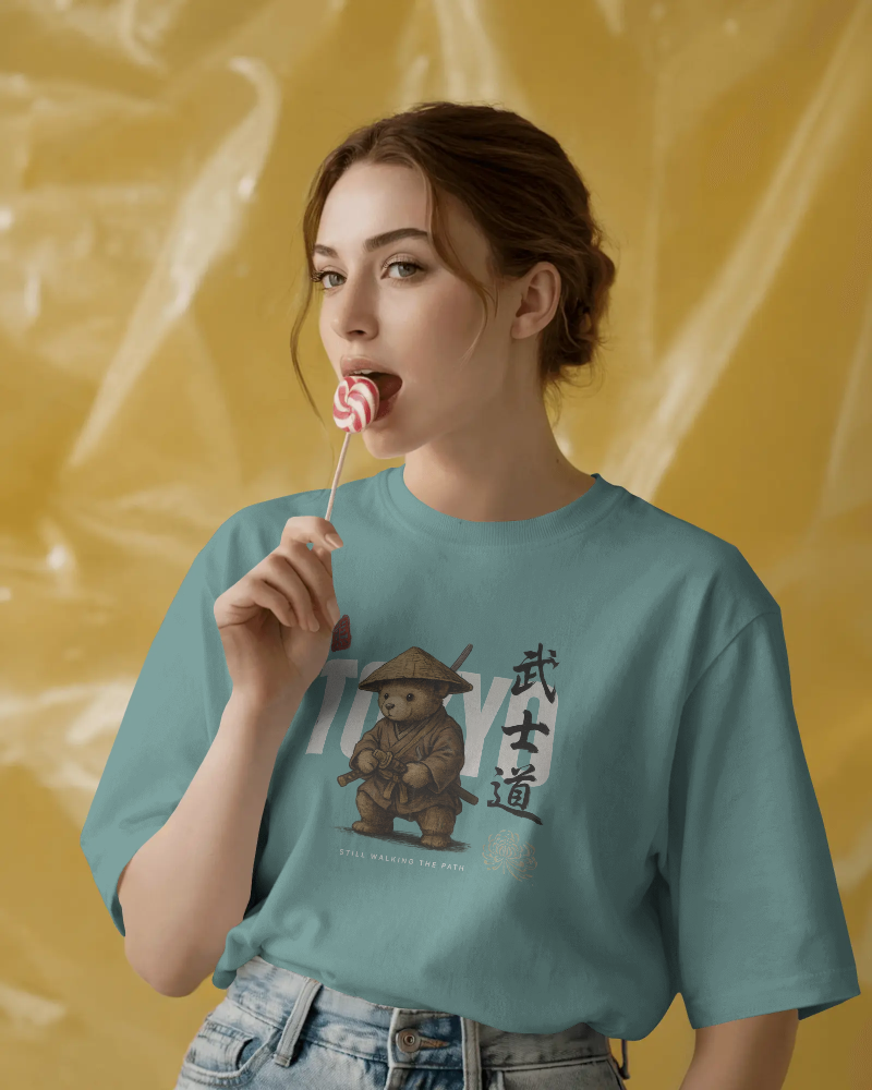 90s Retro Cassette T-Shirt — Take Me Back to the Good Old 90s Vintage Music Tee | Noorve | T-Shirt