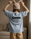 Noorve Minimal Logo T-Shirt