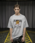 Racing Shh! Keep It Quiet T-Shirt