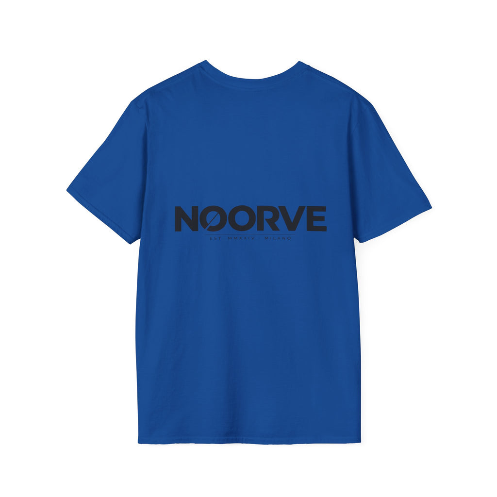 IT Admin T‑Shirt – "I Fix It If You Break It" Graphic Tee for Tech Professionals