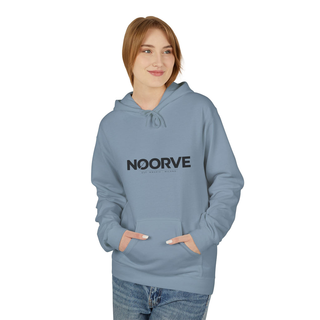 Raised by Two Cultures Hoodie — Multicultural Home Graphic Pullover