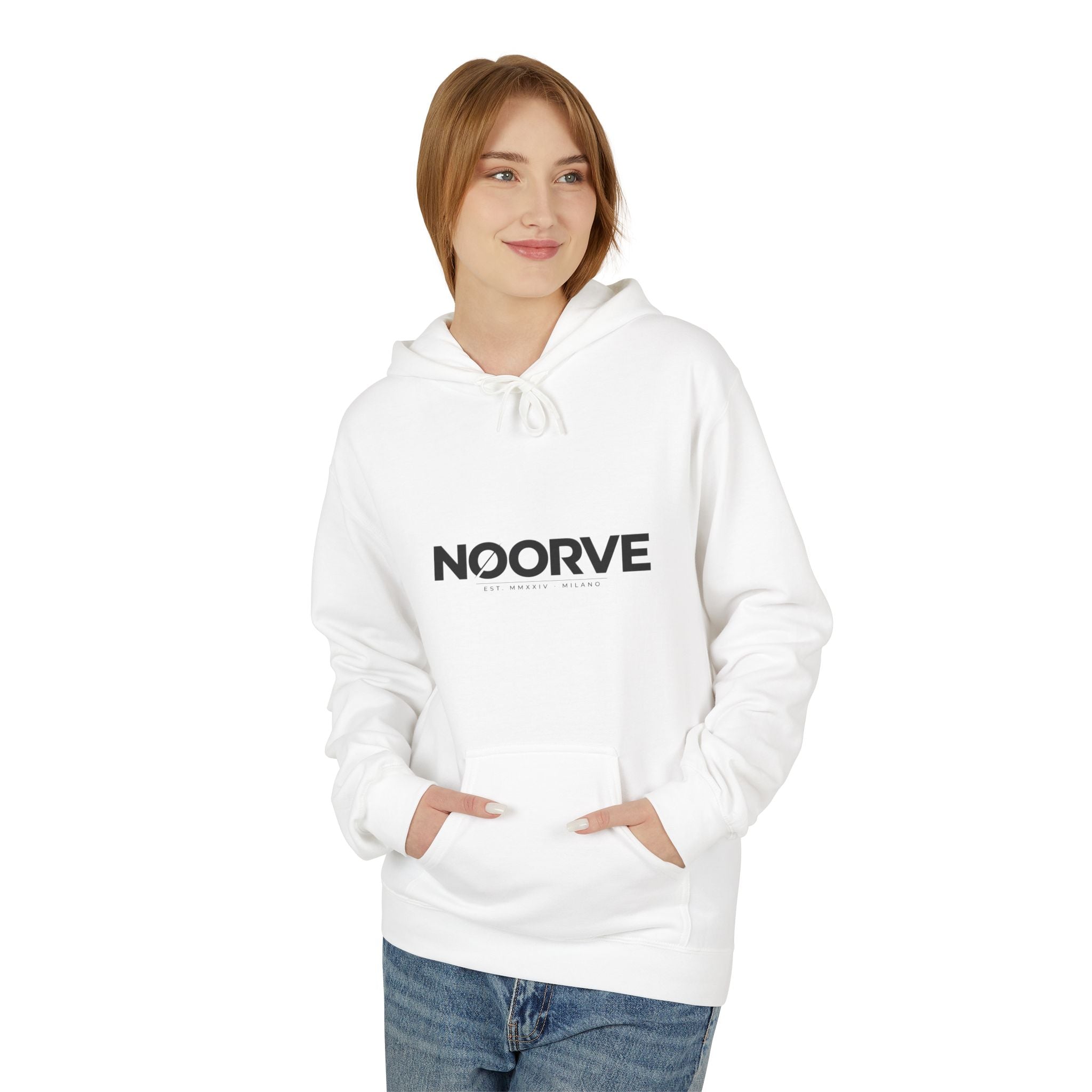 Raised by Two Cultures Hoodie — Multicultural Home Graphic Pullover