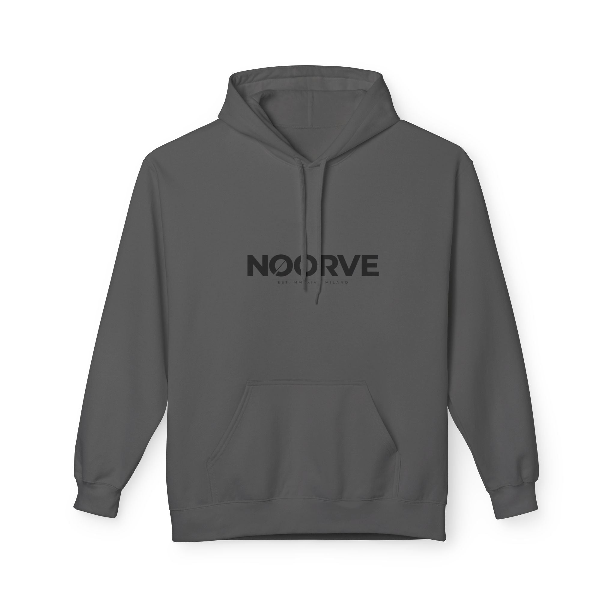 Raised by Two Cultures Hoodie — Multicultural Home Graphic Pullover