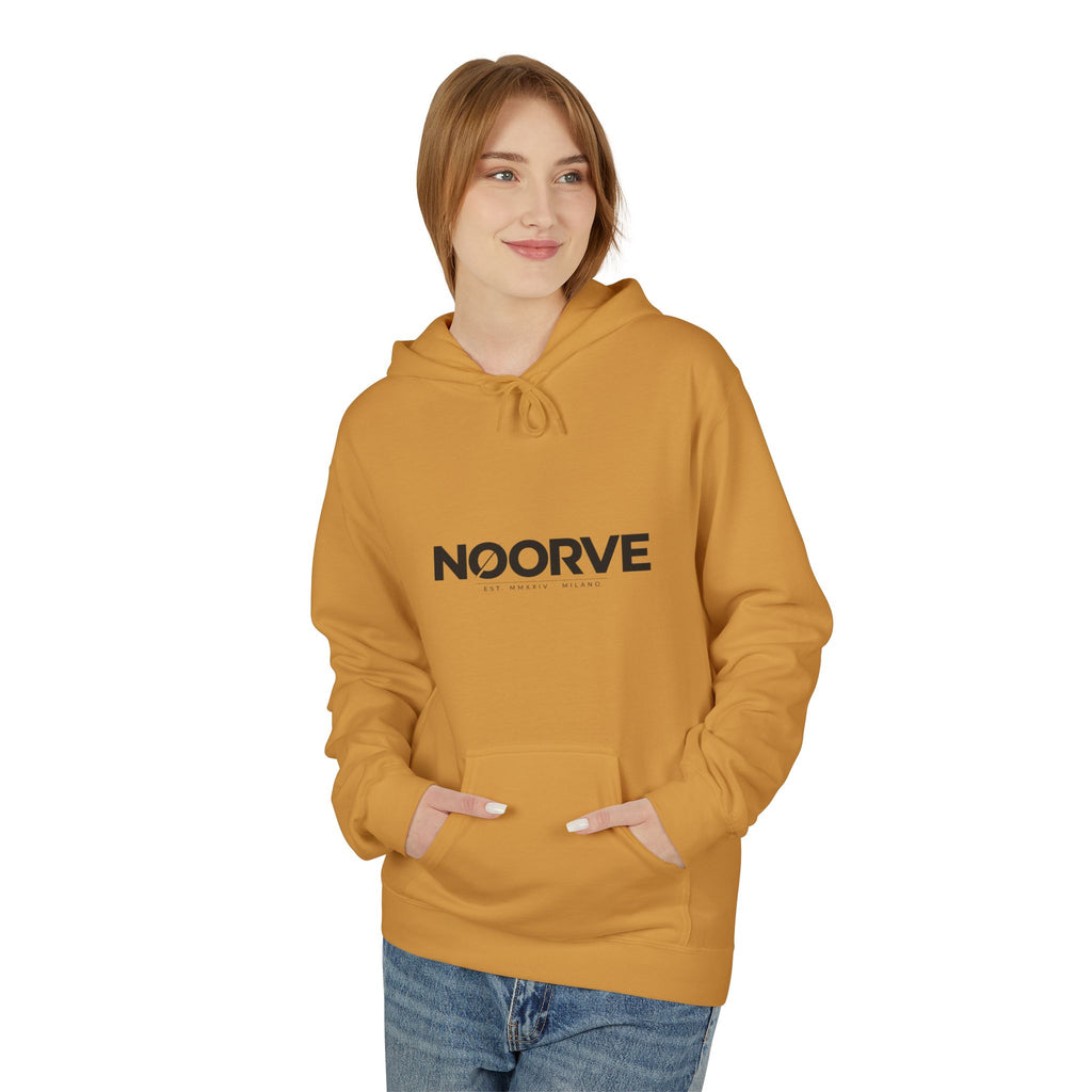 Raised by Two Cultures Hoodie — Multicultural Home Graphic Pullover