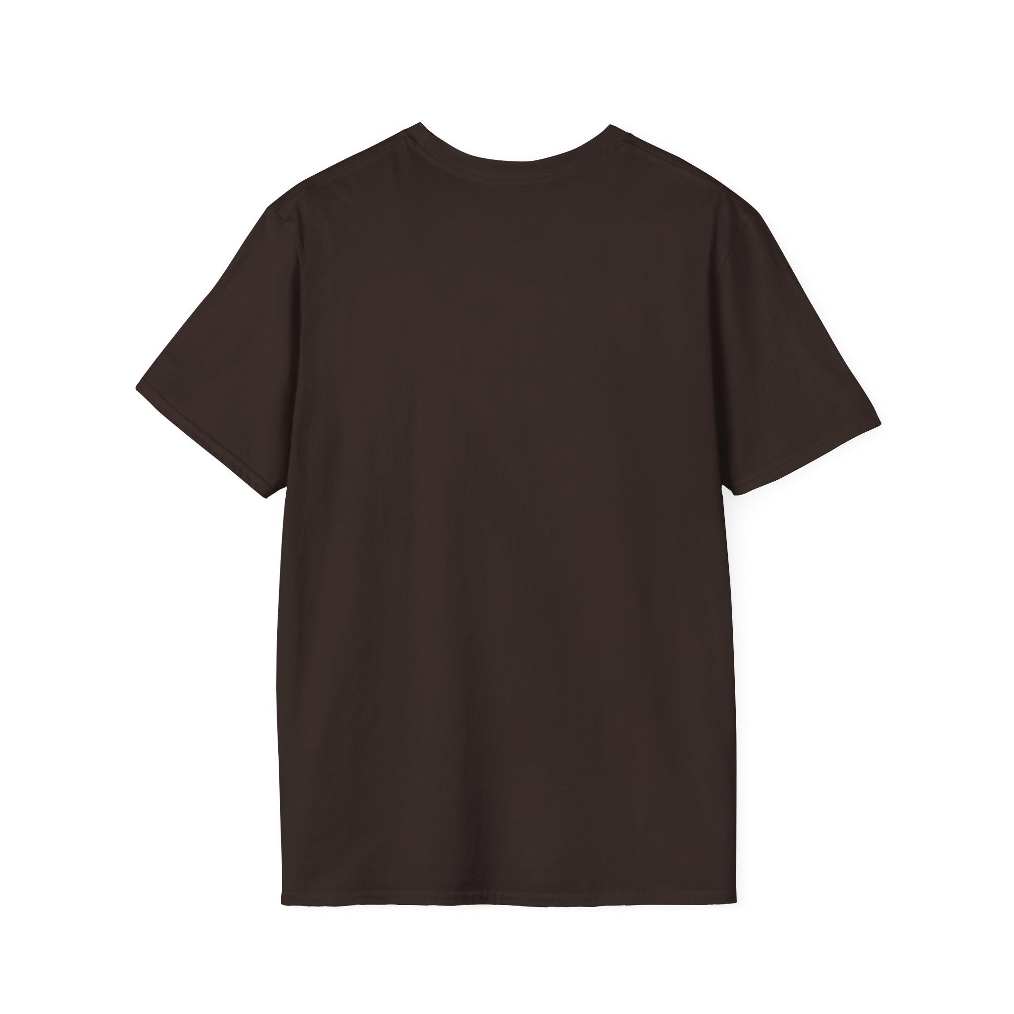 Casual Bear Graphic T-Shirt — Cool Teddy in Hoodie & Cap