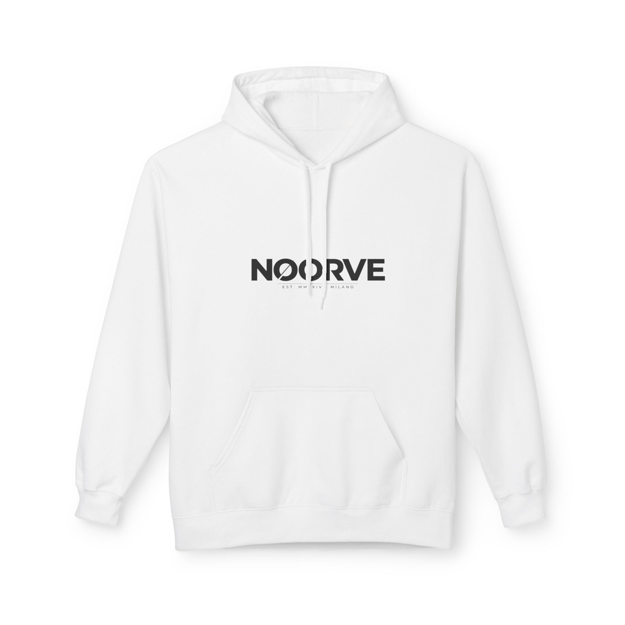 Raised by Two Cultures Hoodie — Multicultural Home Graphic Pullover