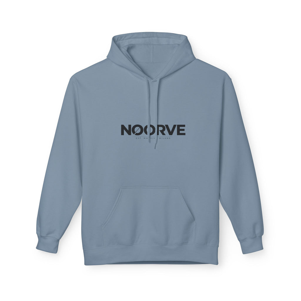 Raised by Two Cultures Hoodie — Multicultural Home Graphic Pullover
