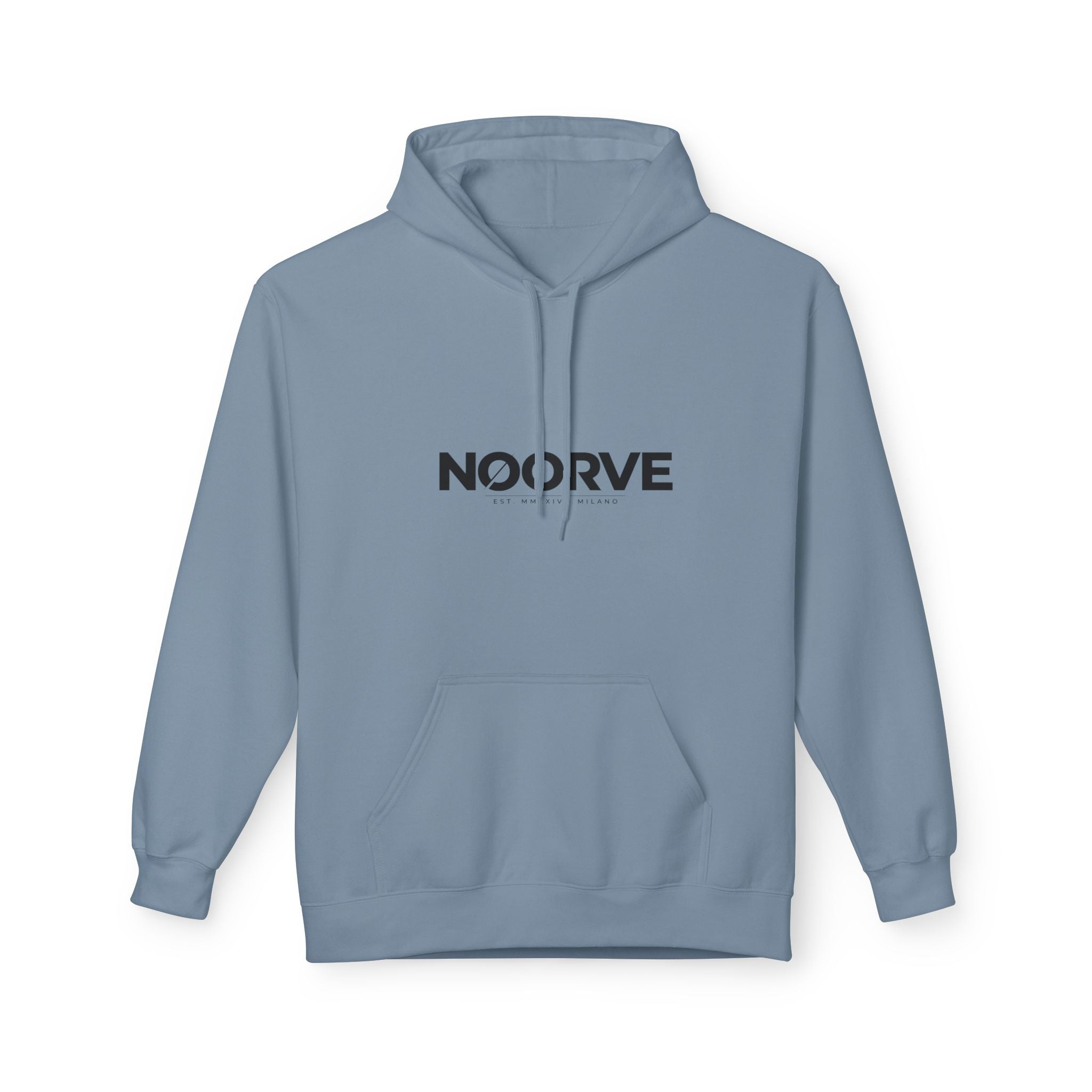 Raised by Two Cultures Hoodie — Multicultural Home Graphic Pullover