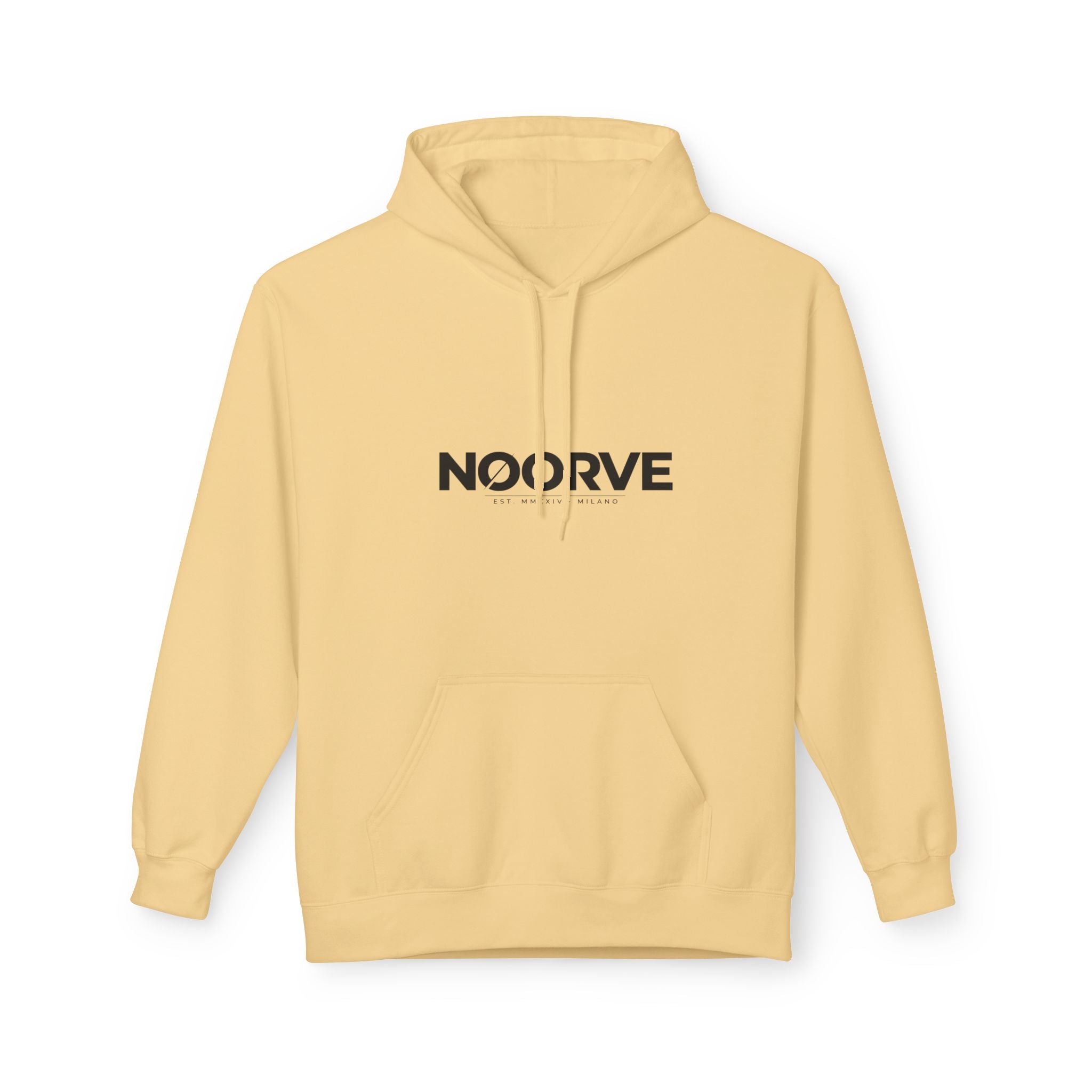 Raised by Two Cultures Hoodie — Multicultural Home Graphic Pullover | Noorve | Hoodie
