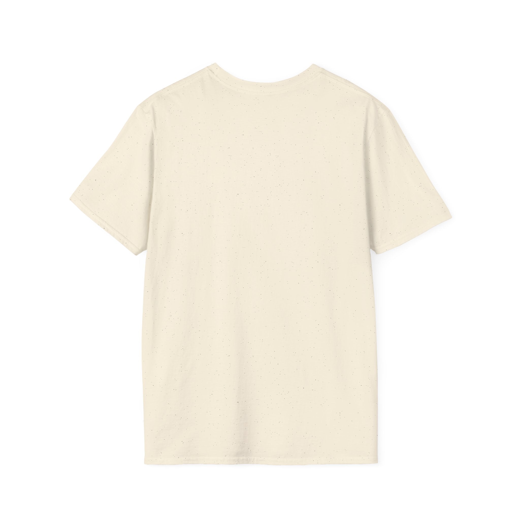 Casual Bear Graphic T-Shirt — Cool Teddy in Hoodie & Cap