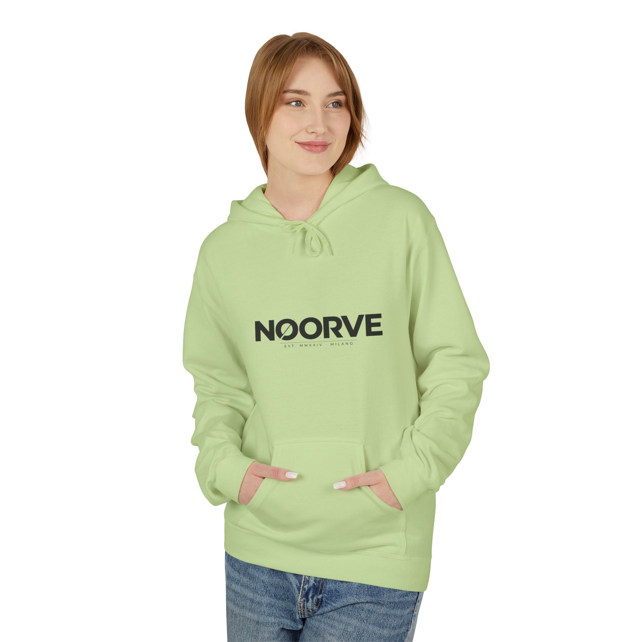 Raised by Two Cultures Hoodie — Multicultural Home Graphic Pullover
