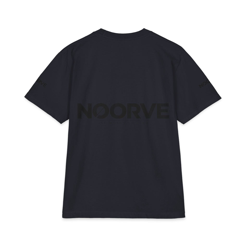 Patience (Sabr) Arabic Calligraphy T-Shirt