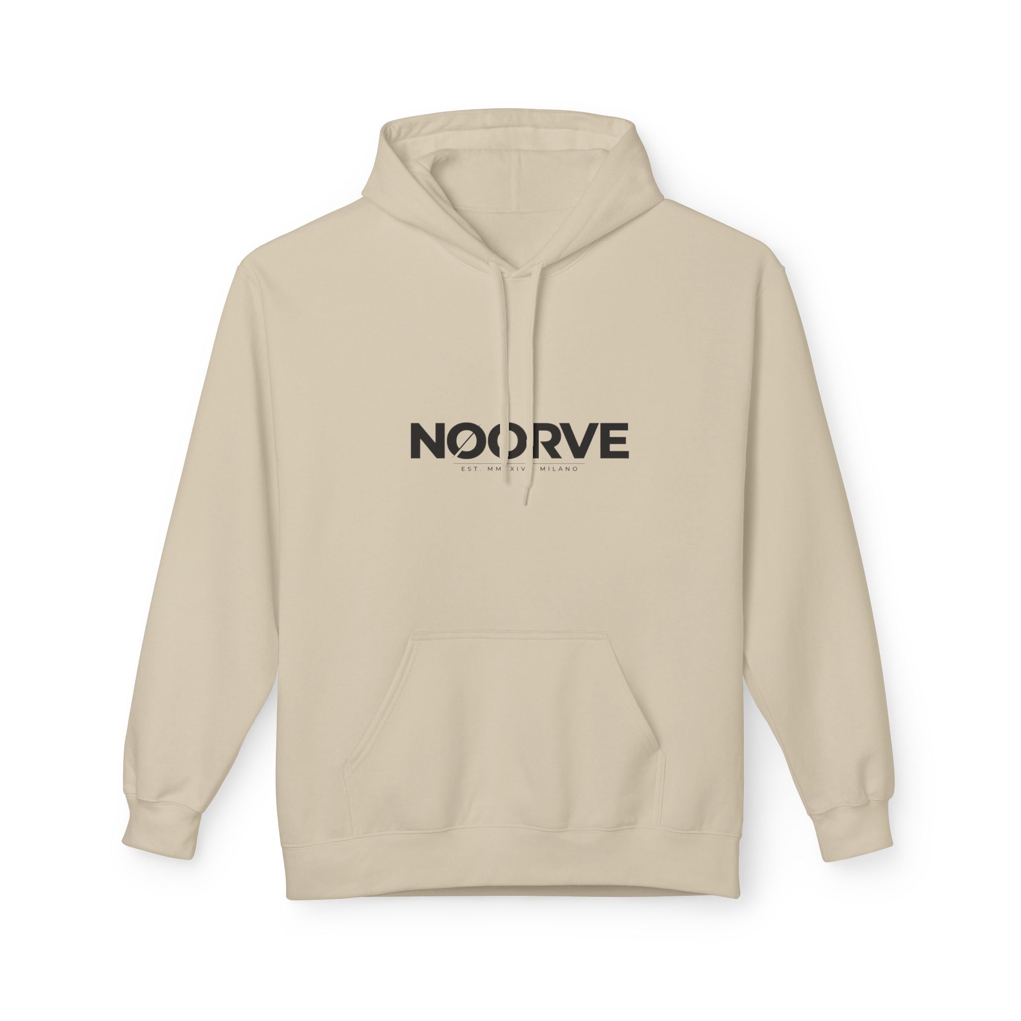 Raised by Two Cultures Hoodie — Multicultural Home Graphic Pullover | Noorve | Hoodie