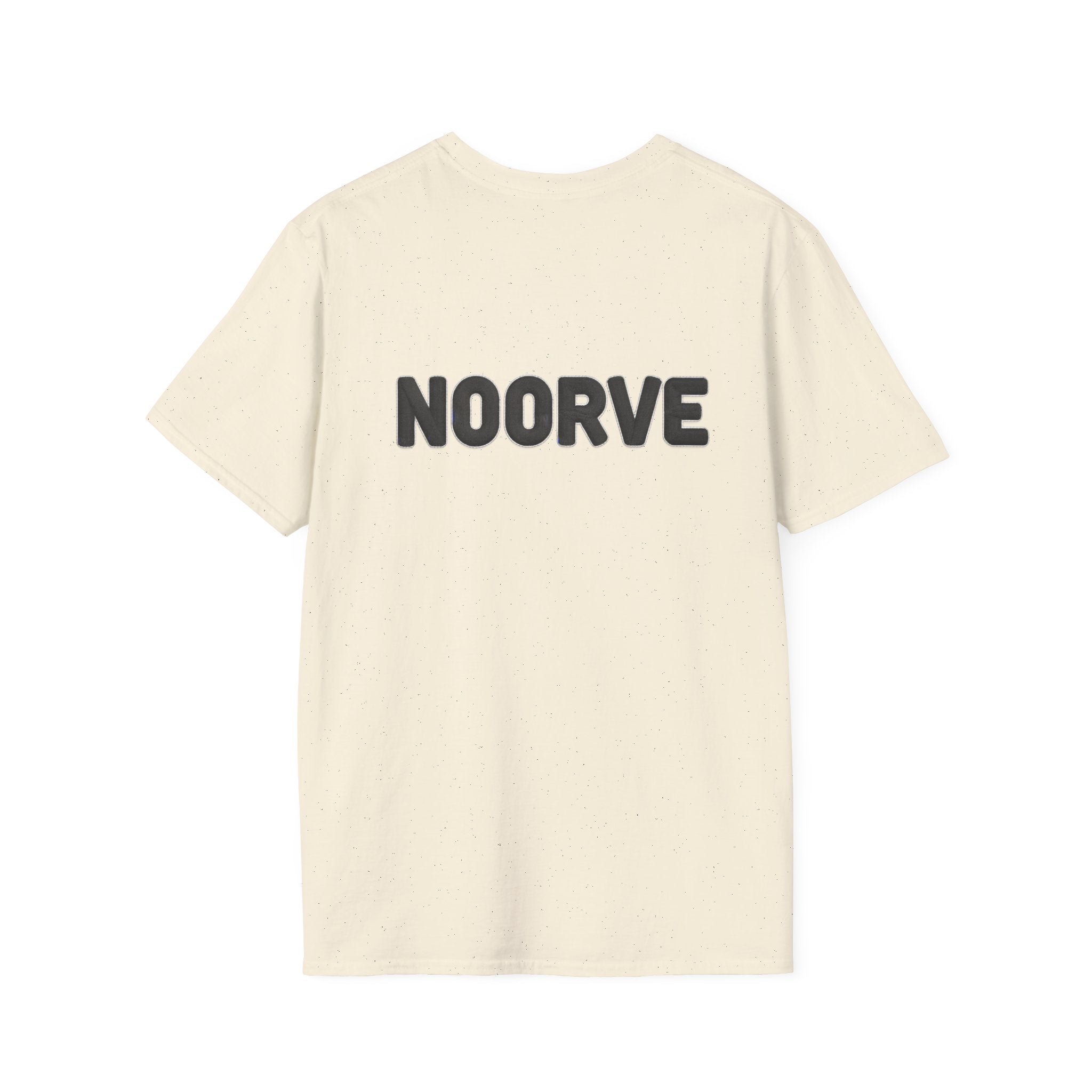 Cute Toddler Portrait T-Shirt — Adorable Baby Face Graphic Tee