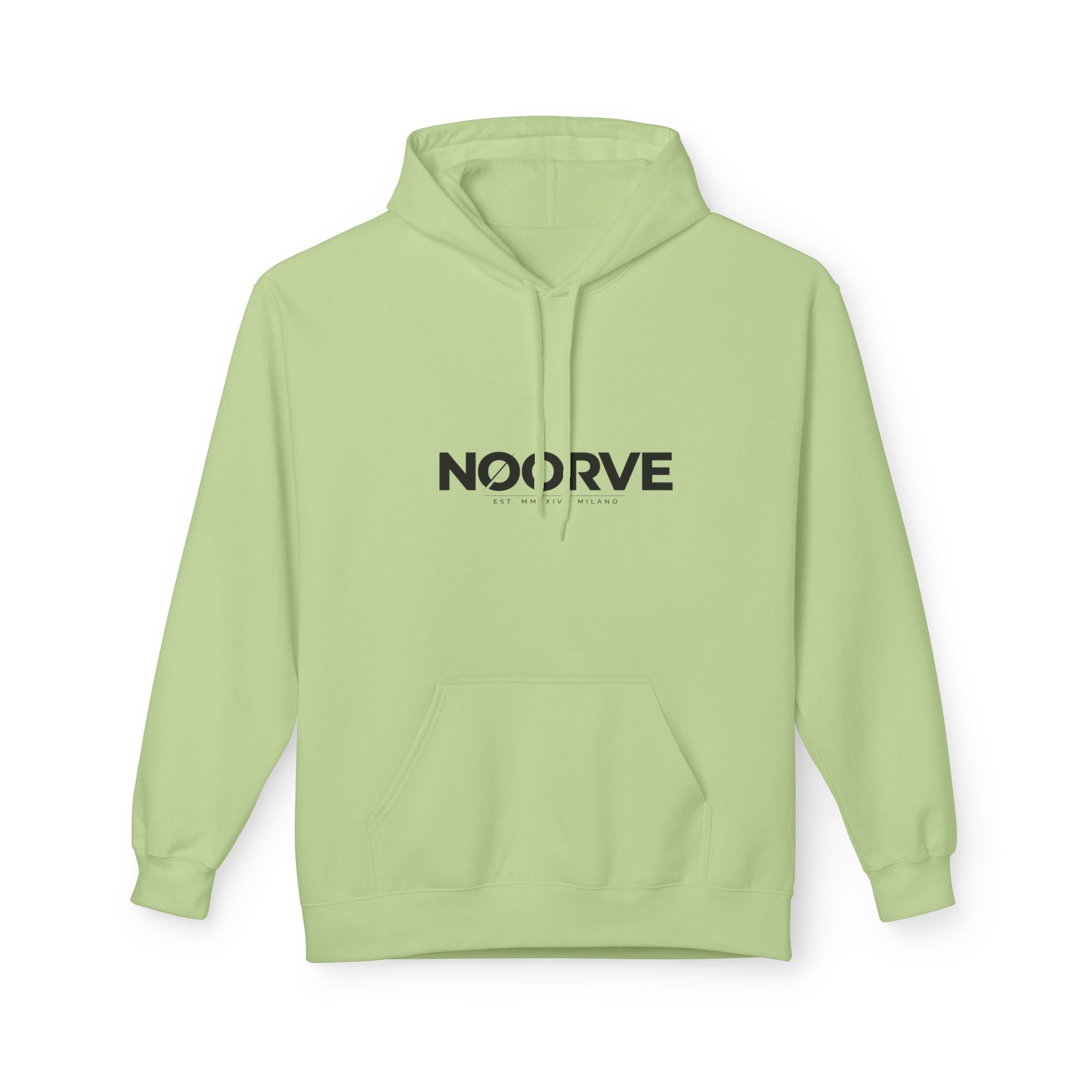 Raised by Two Cultures Hoodie — Multicultural Home Graphic Pullover | Noorve | Hoodie